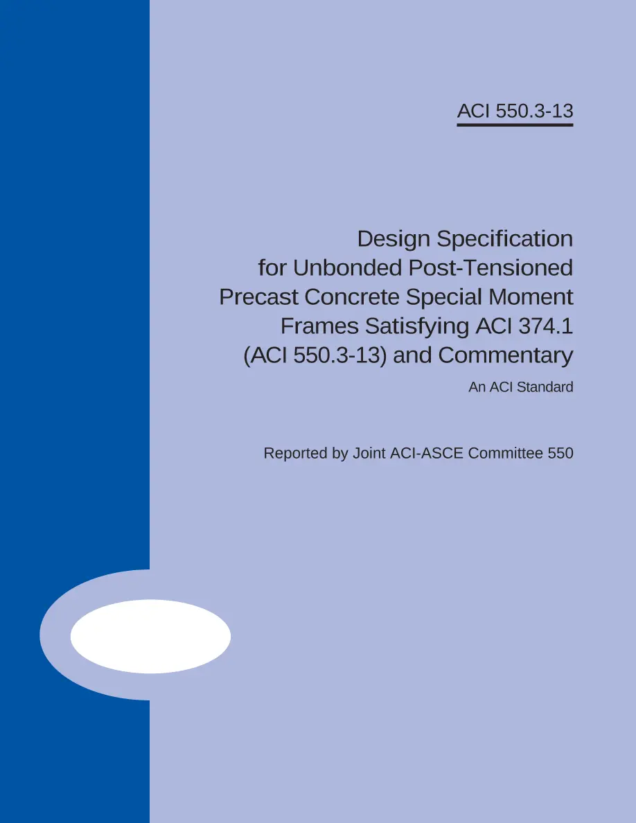 ACI 550.3-13(22) pdf