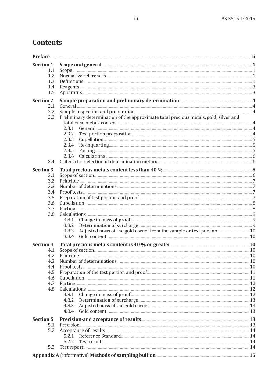 AS 3515.1:2019 pdf