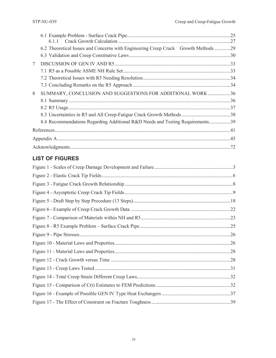 ASME STP-NU-039 pdf