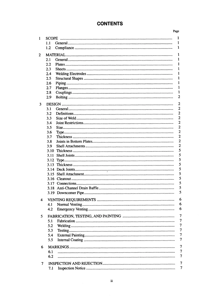 API Spec 12F pdf