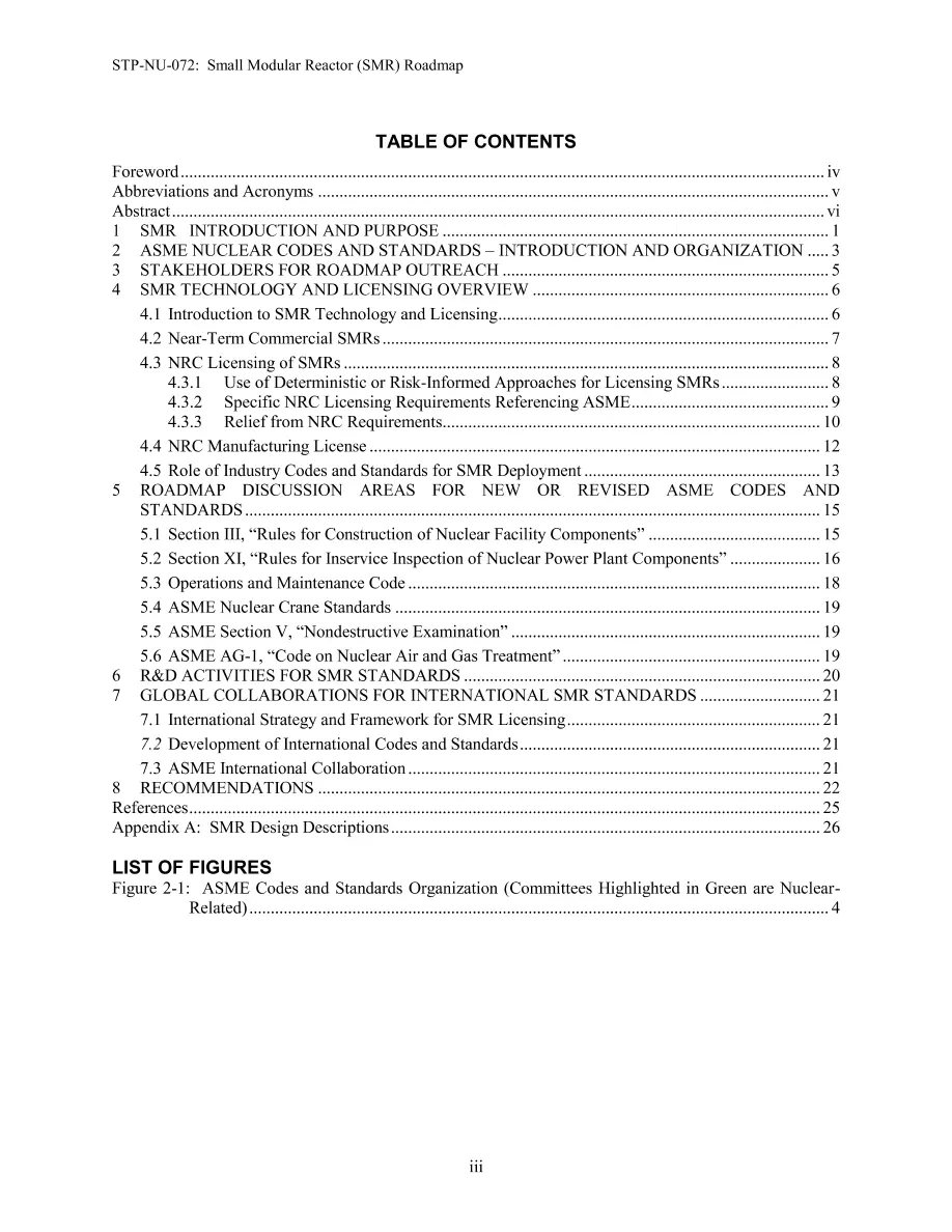 ASME STP-NU-072 pdf