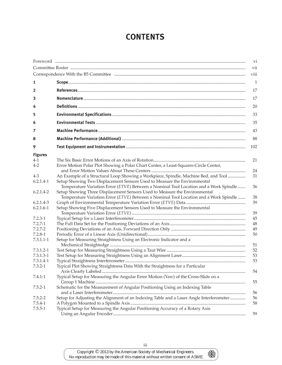 ASME B5.57-2012 (R2022) pdf