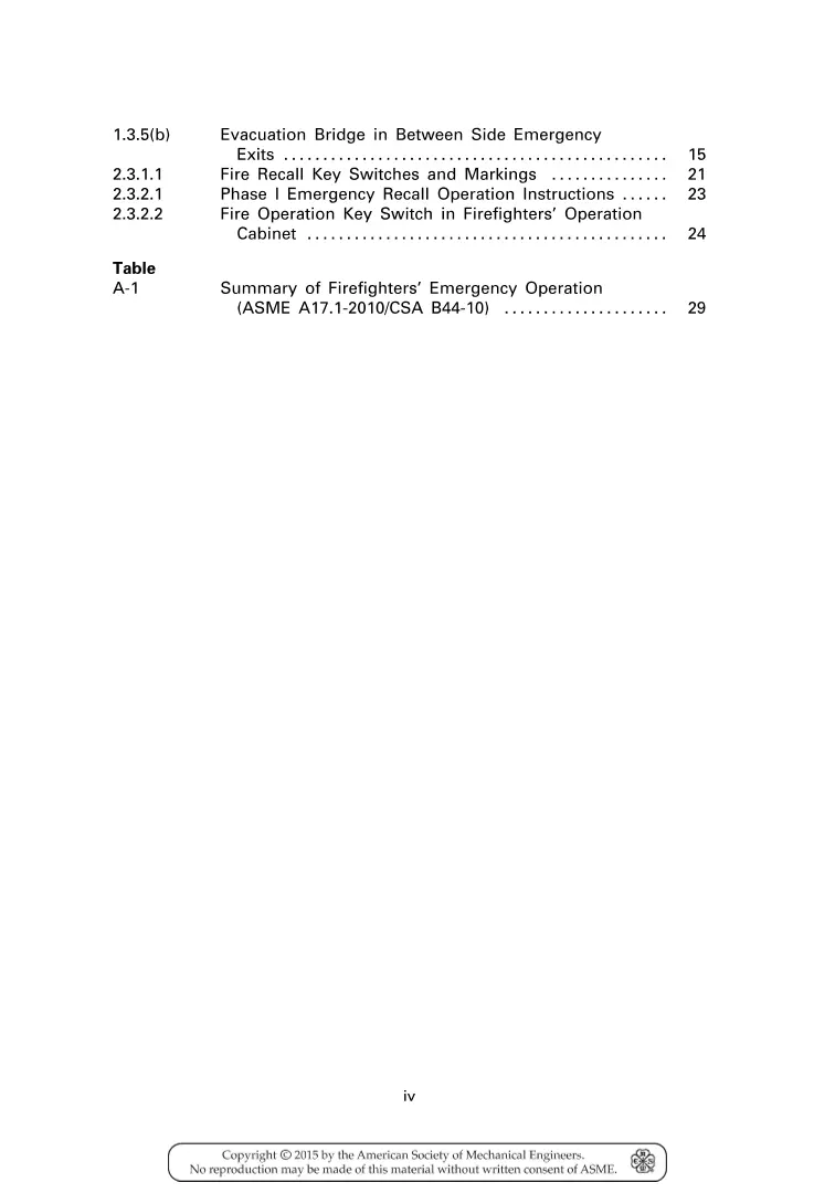 ASME A17.4-2015 pdf