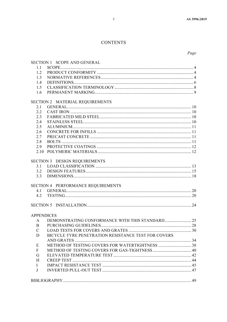 AS 3996:2019 pdf