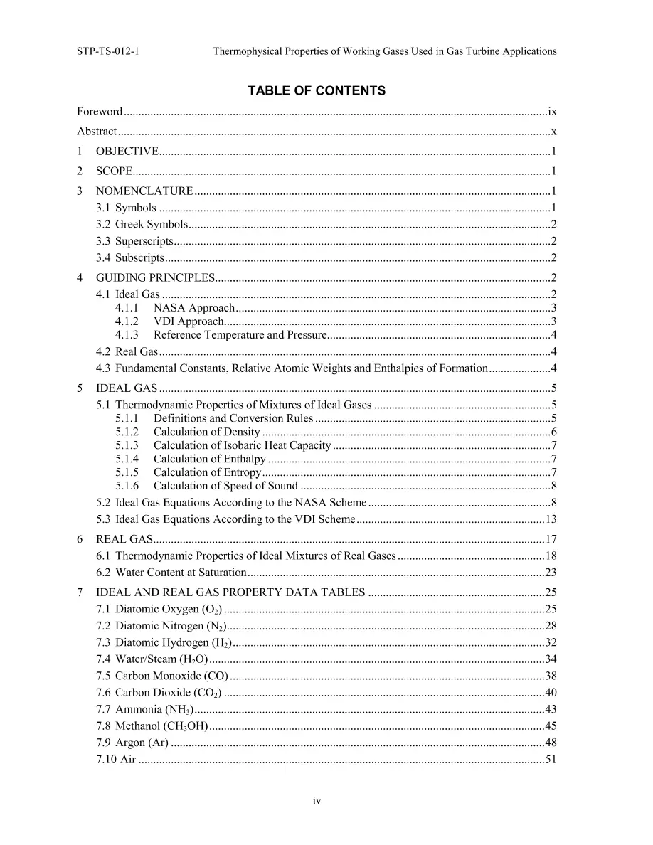 ASME STP-TS-012-1 pdf