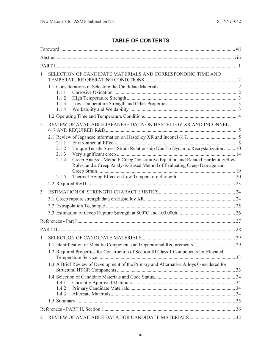 ASME STP-NU-042 pdf