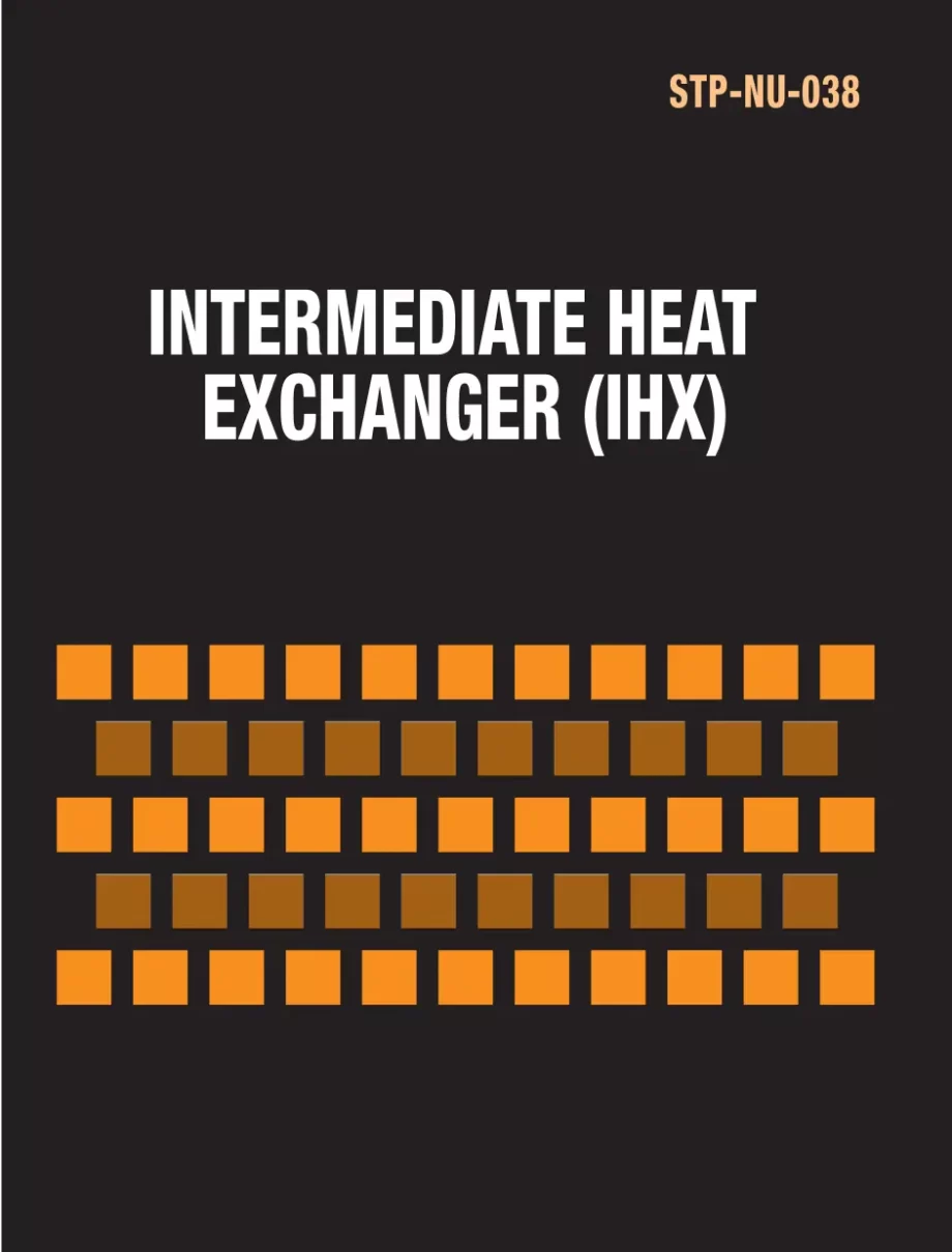 ASME STP-NU-038 pdf