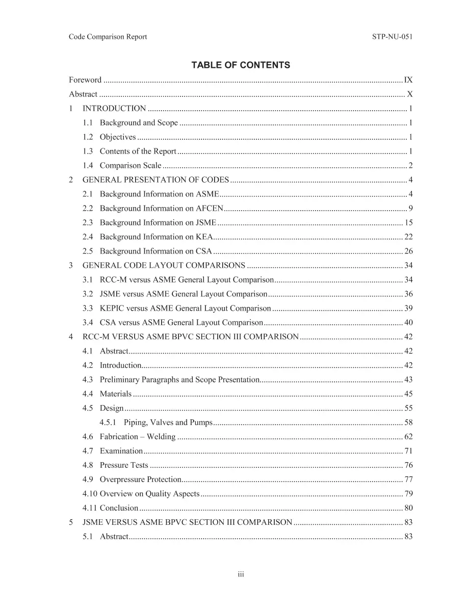 ASME STP-NU-051 pdf