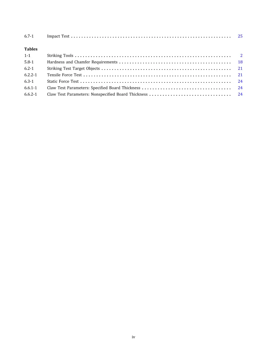 ASME B107.400-2018 (R2023) pdf