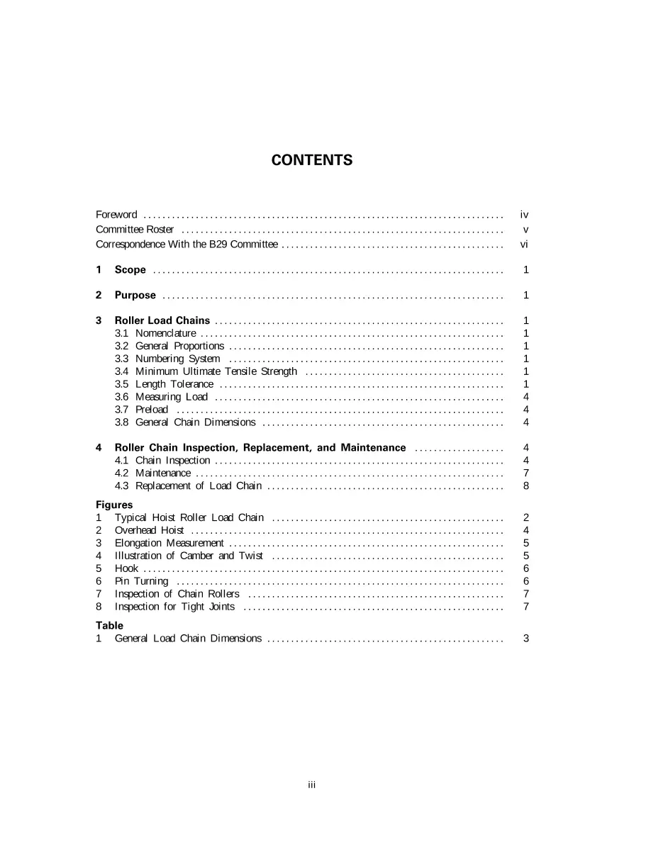 ASME B29.24-2002 (R2021) pdf