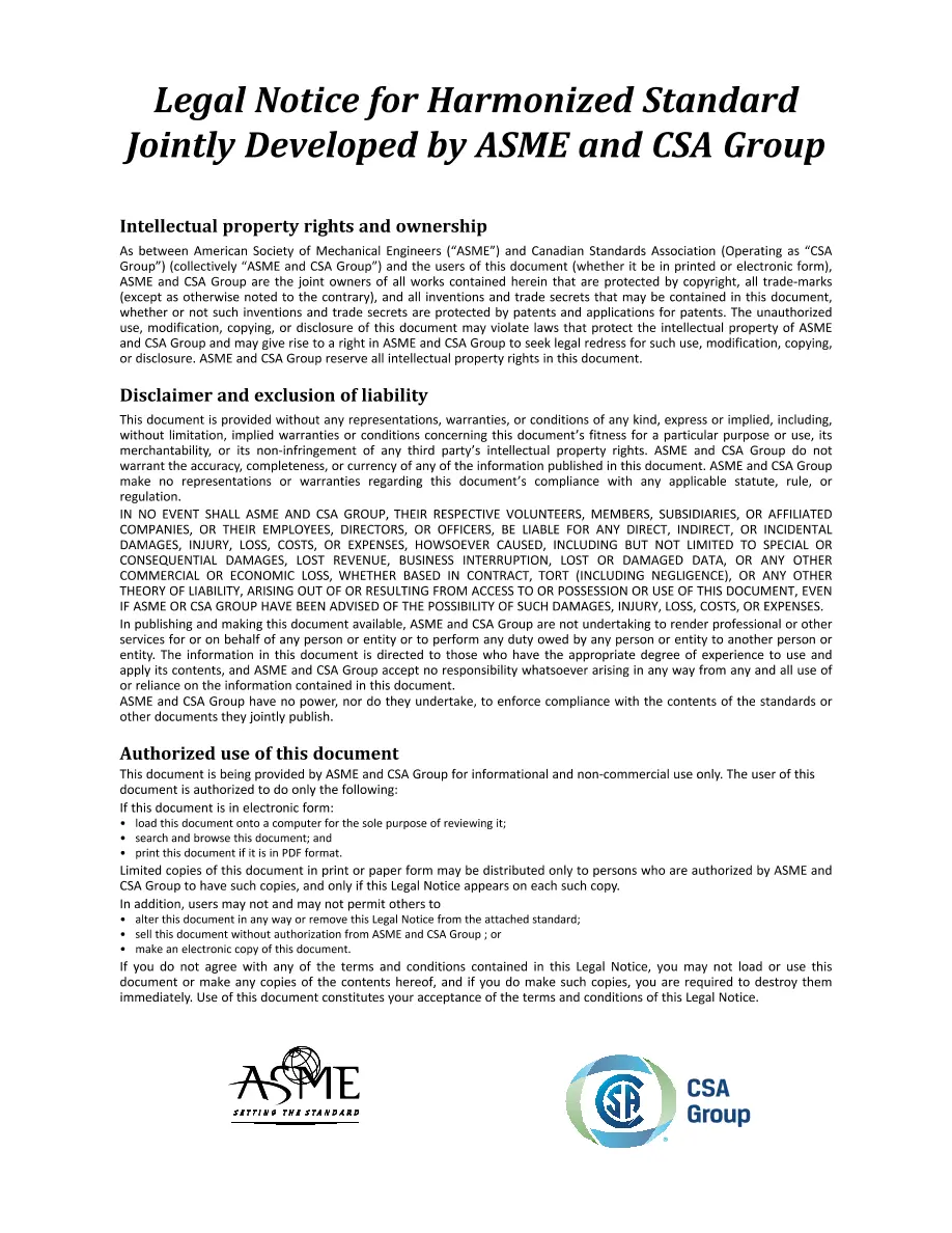 ASME A112.19.2-2018/CSA B45.1-18 pdf