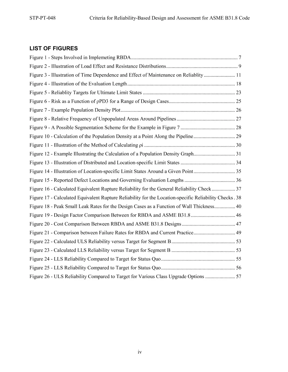 ASME STP-PT-048 pdf