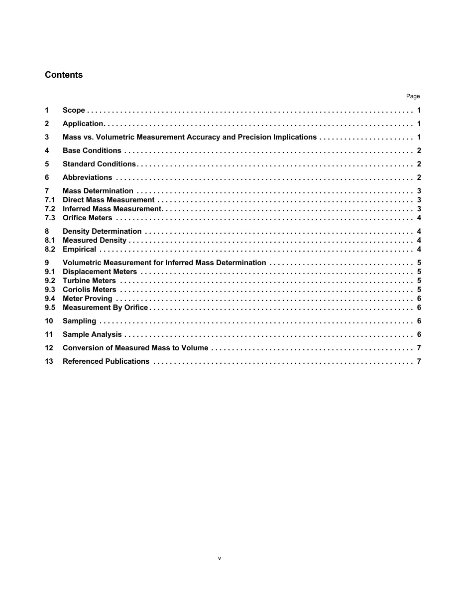 API MPMS Chapter 14.7 (R2023) pdf