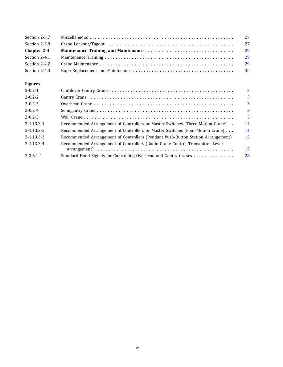 ASME B30.2-2022 pdf