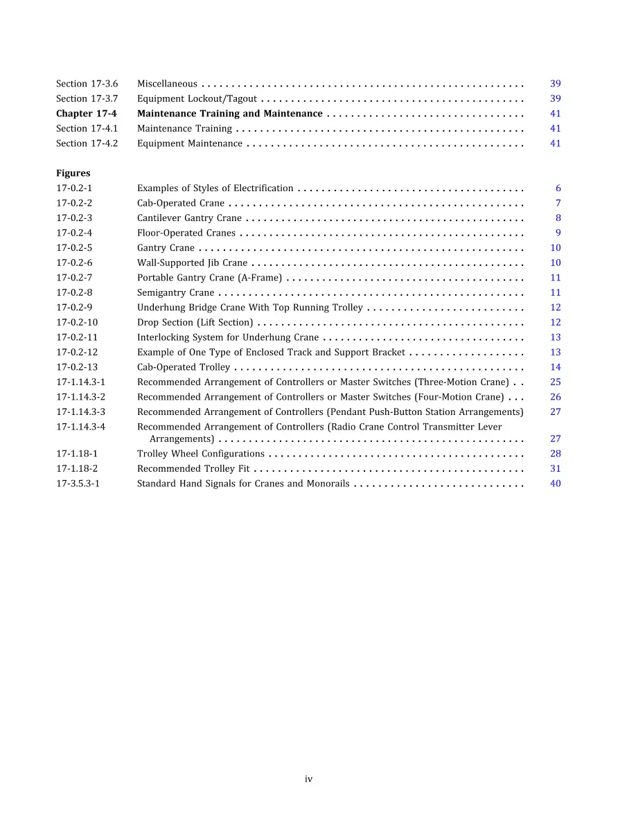 ASME B30.17-2020 pdf