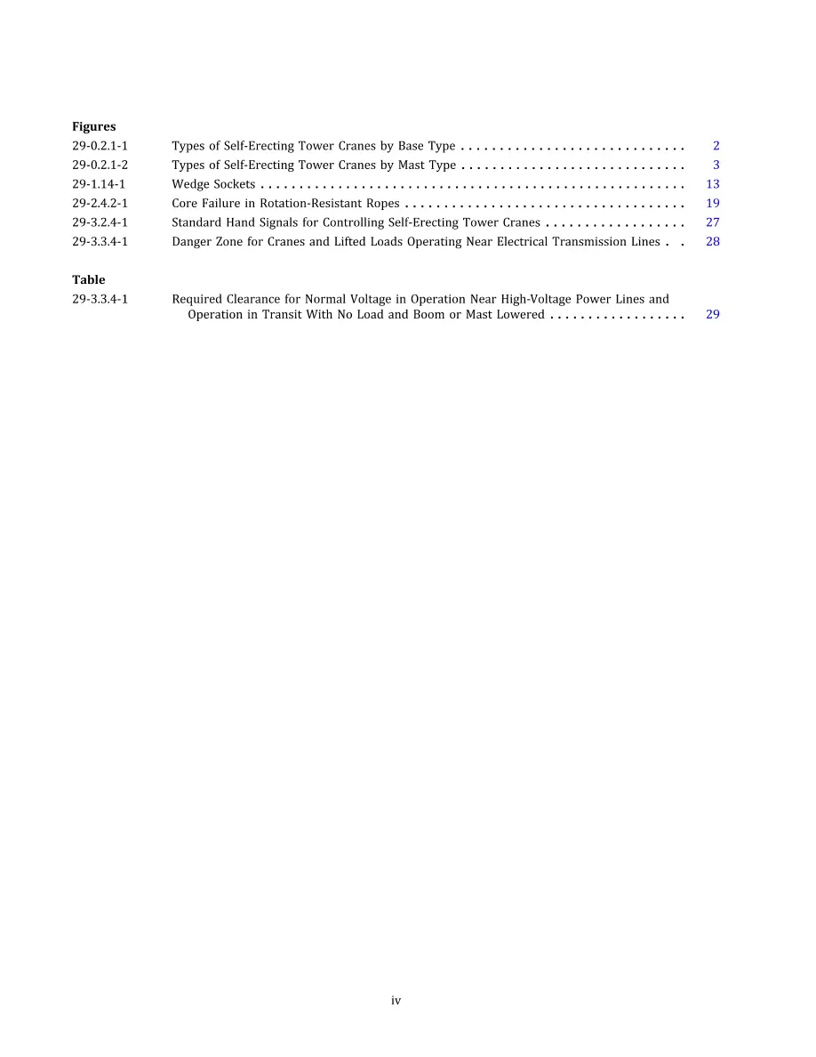 ASME B30.29-2018 (R2023) pdf