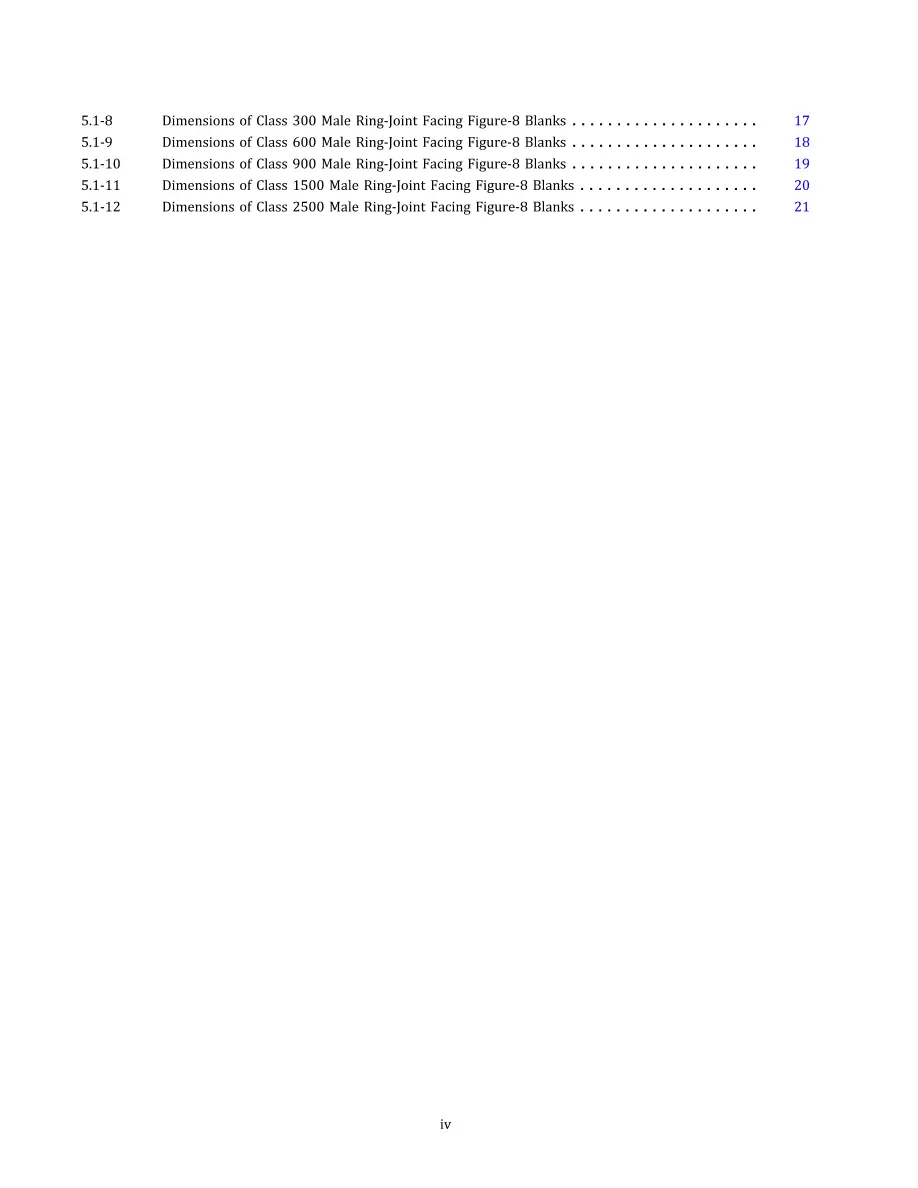 ASME B16.48-2020 pdf