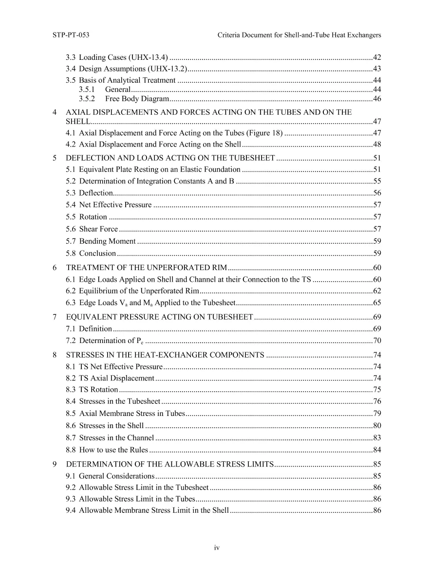 ASME STP-PT-053 pdf