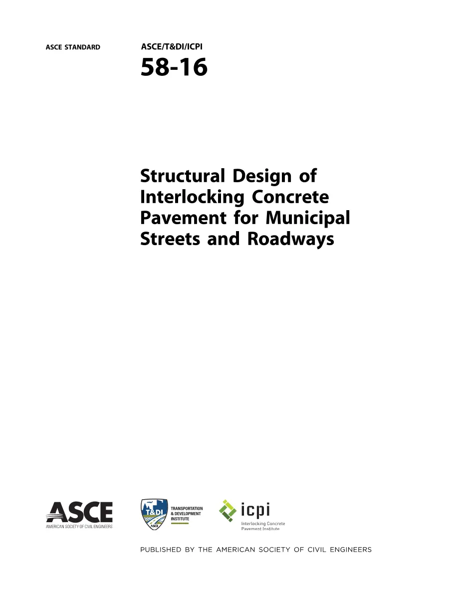 ASCE 58-16 pdf