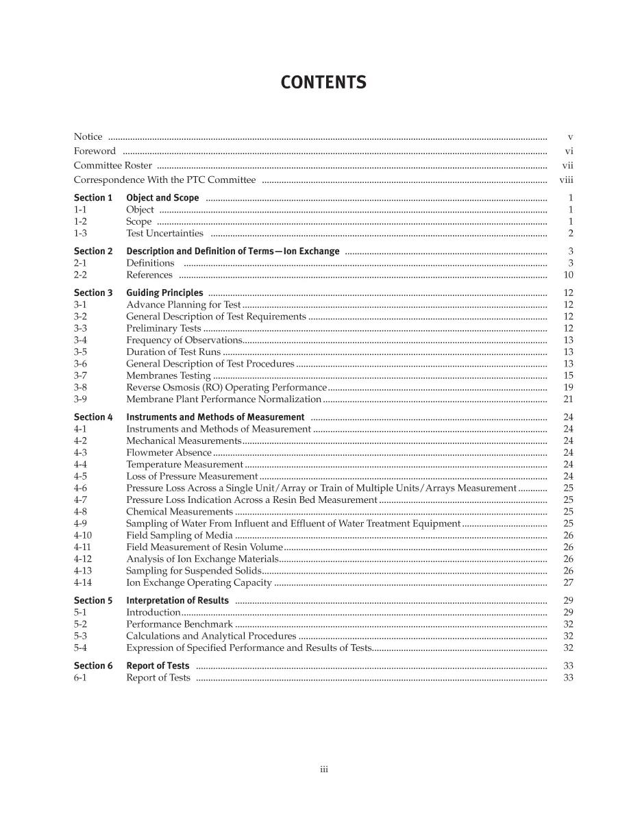 ASME PTC 31-2011 (R2017) pdf