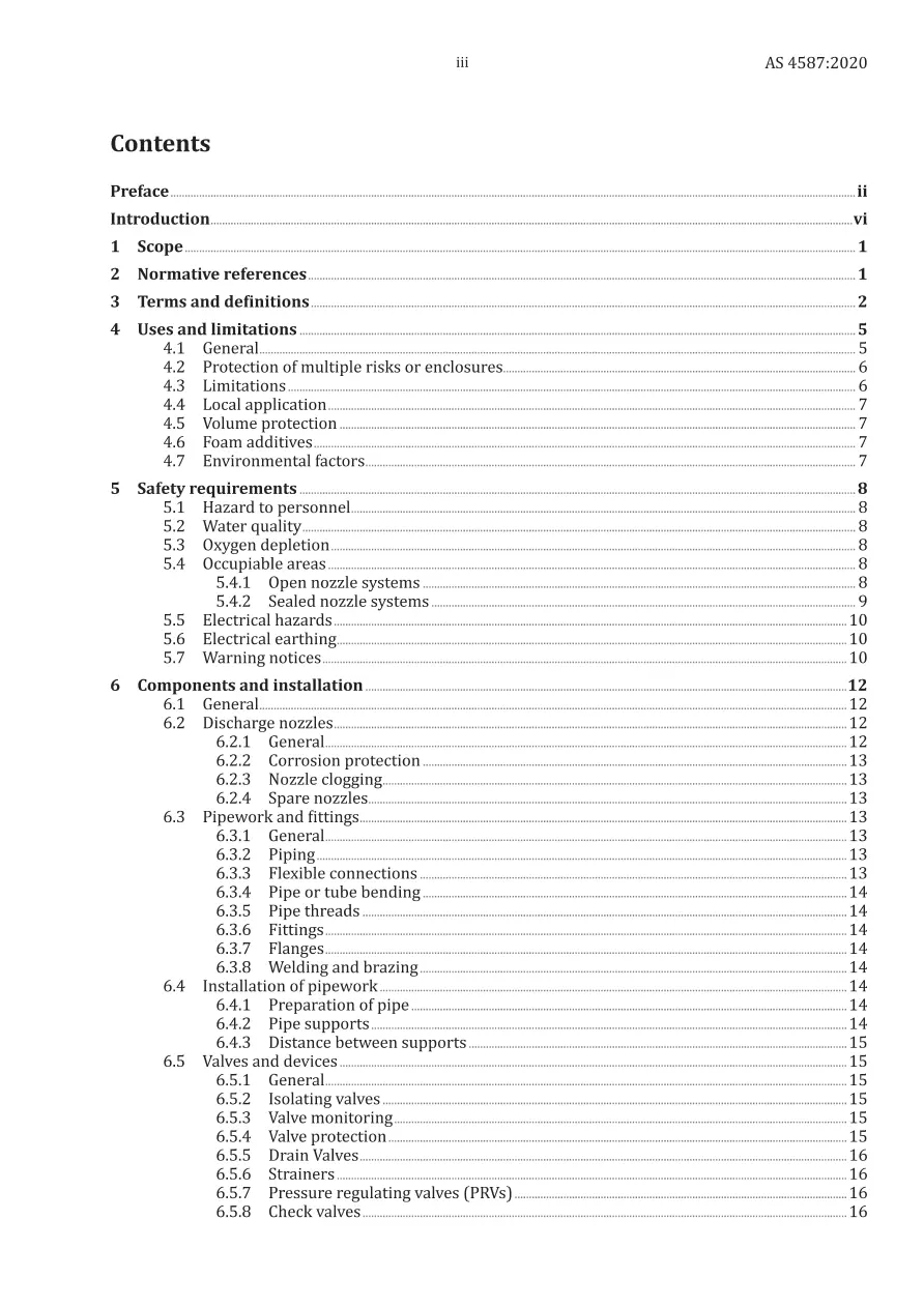 AS 4587:2020 pdf