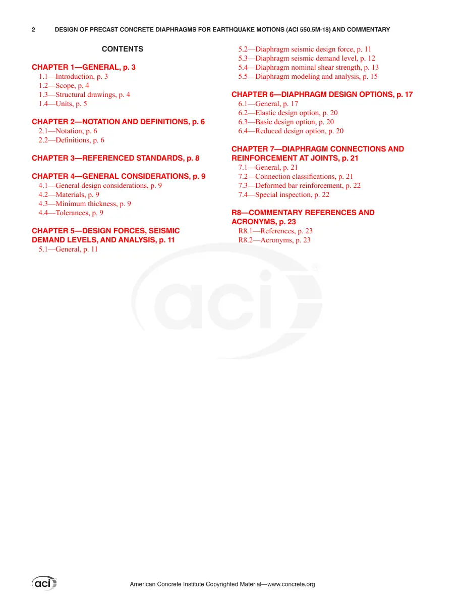 ACI 550.5M-18 pdf