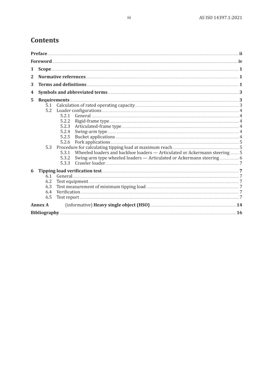 AS ISO 14397.1:2021 pdf