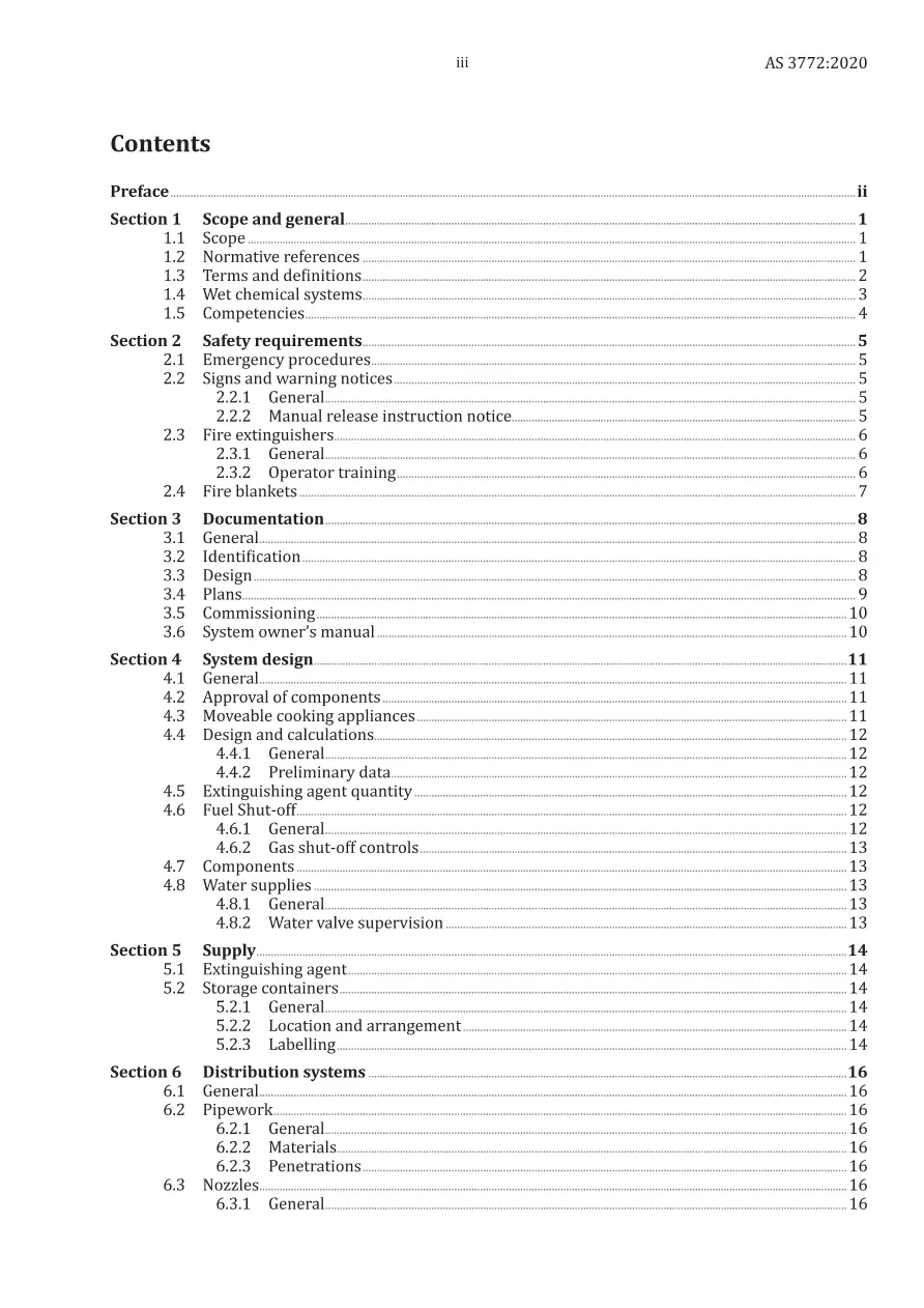 AS 3772:2020 pdf