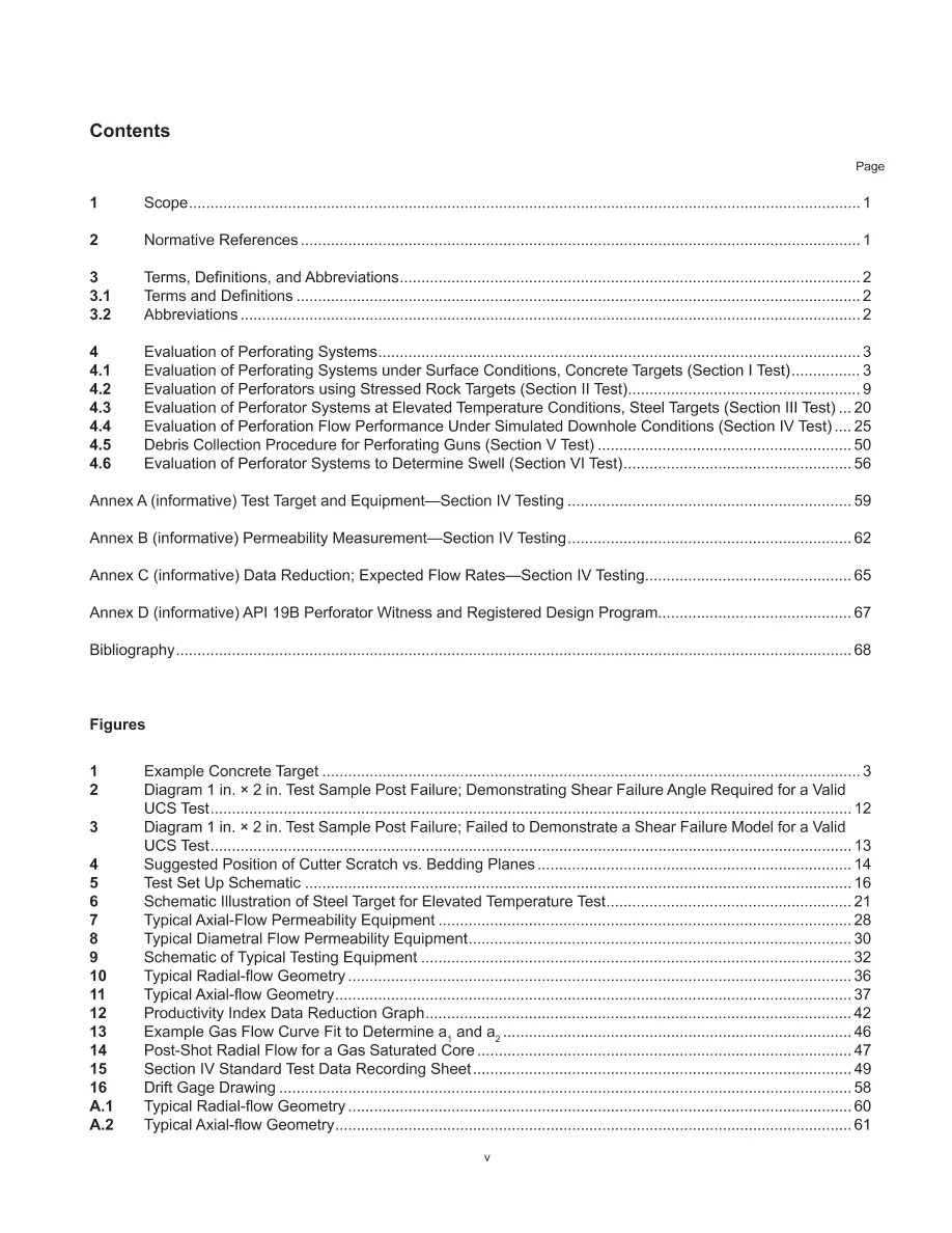 API RP 19B pdf