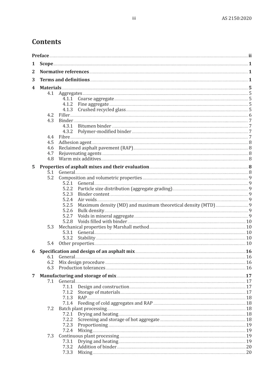 AS 2150:2020 pdf