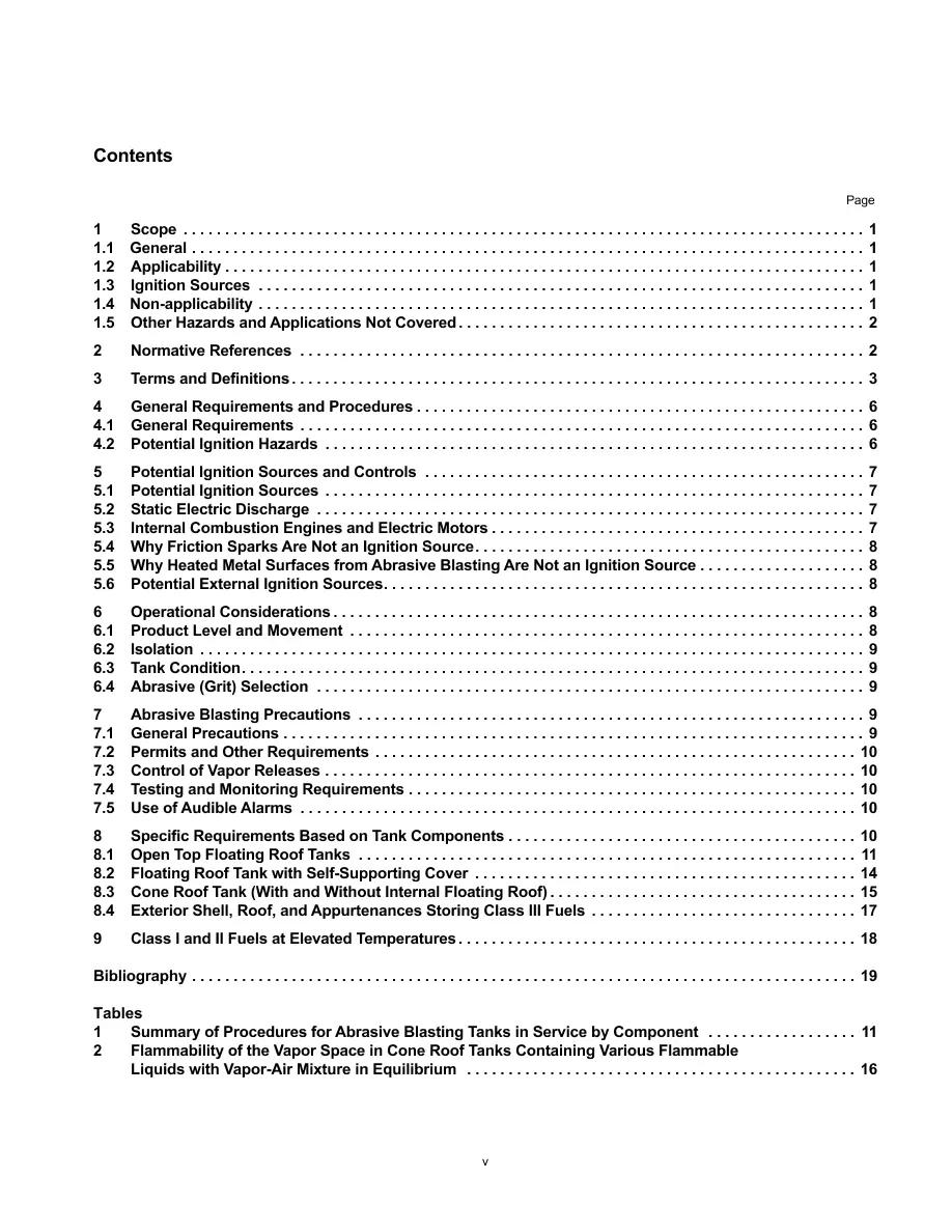 API RP 2027 pdf