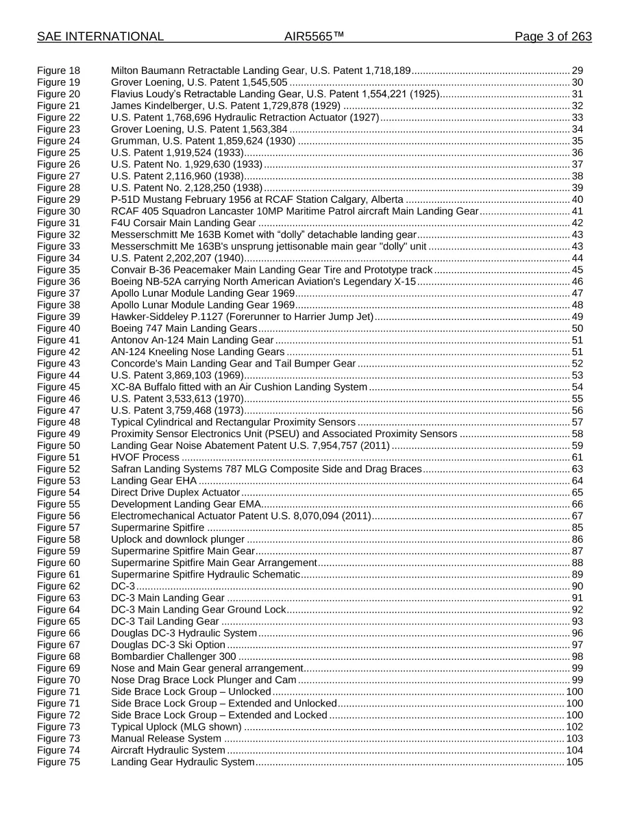 SAE AIR5565 pdf