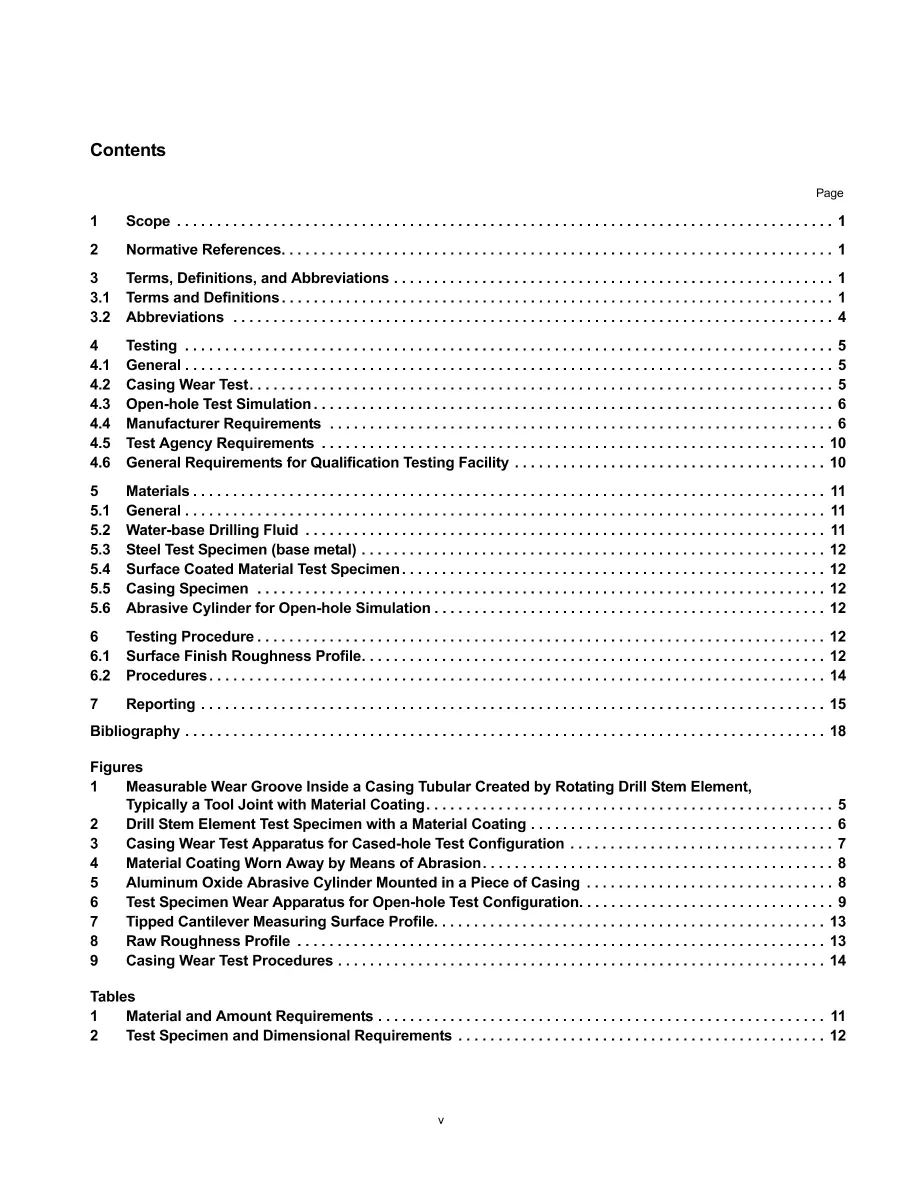 API Std 7CW (R2020) pdf