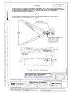 SAE AS22520/41 pdf