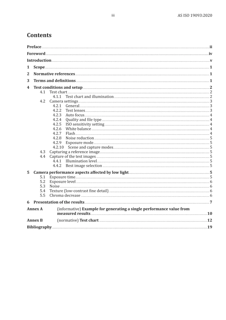 AS ISO 19093:2020 pdf