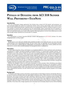 ACI PRC-551.3-21 pdf