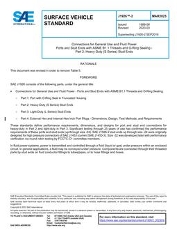 SAE J1926/2_202303 pdf