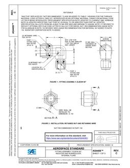 SAE AS4408C pdf