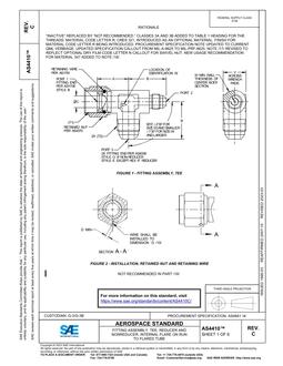 SAE AS4410C pdf