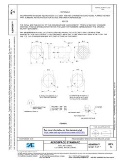 SAE AS90708C pdf