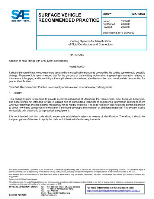 SAE J846_202303 pdf