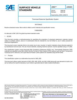 SAE J2884_202306 pdf