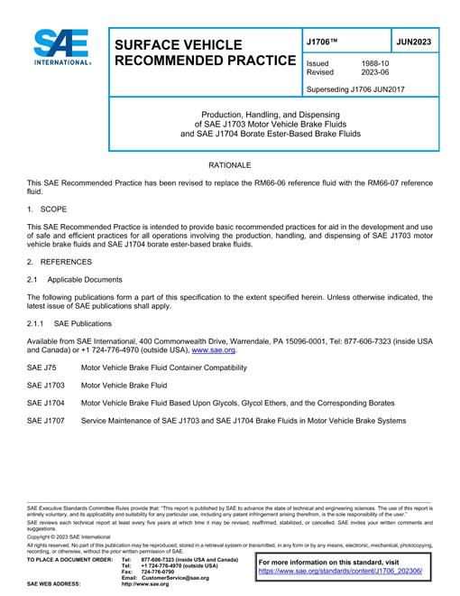 SAE J1706_202306 pdf