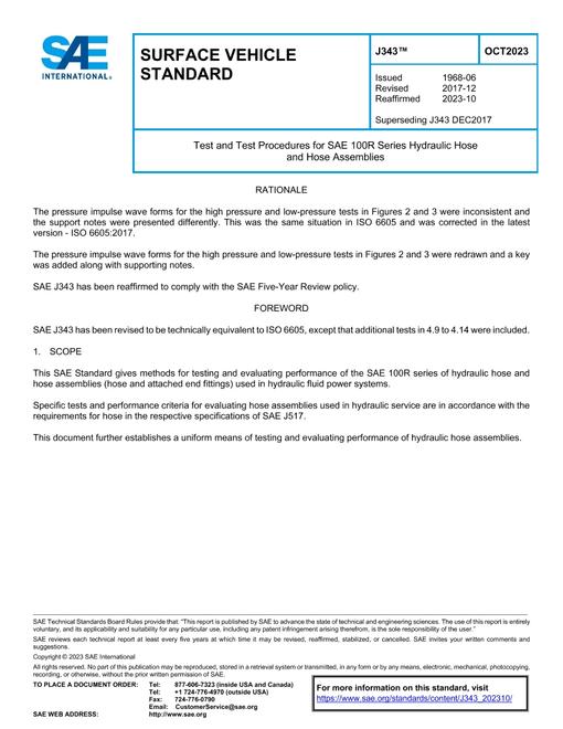 SAE J343_202310 pdf