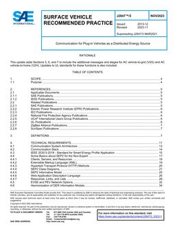 SAE J2847/3_202311 pdf