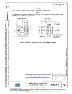 SAE AS95234/8A pdf