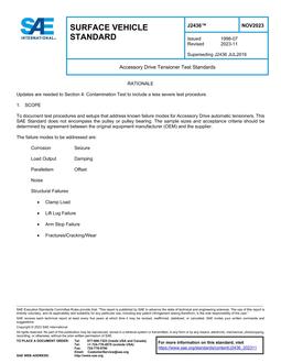 SAE J2436_202311 pdf