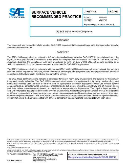 SAE J1939/82_202312 pdf