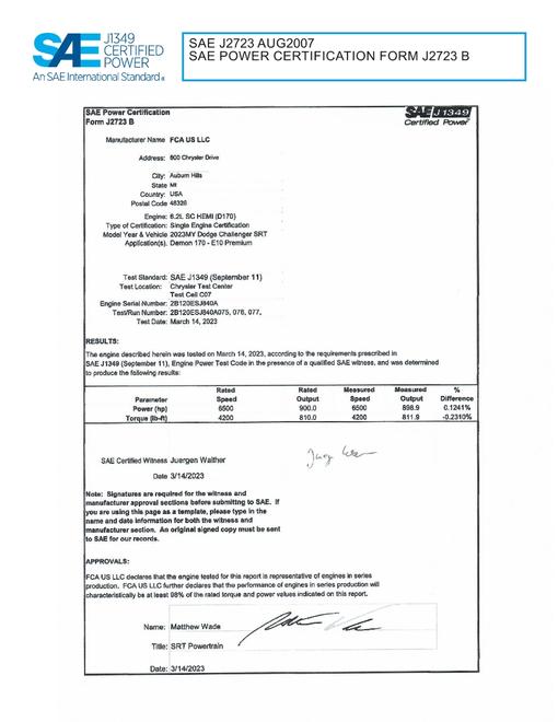 SAE CPFC1_23DCHALSR pdf