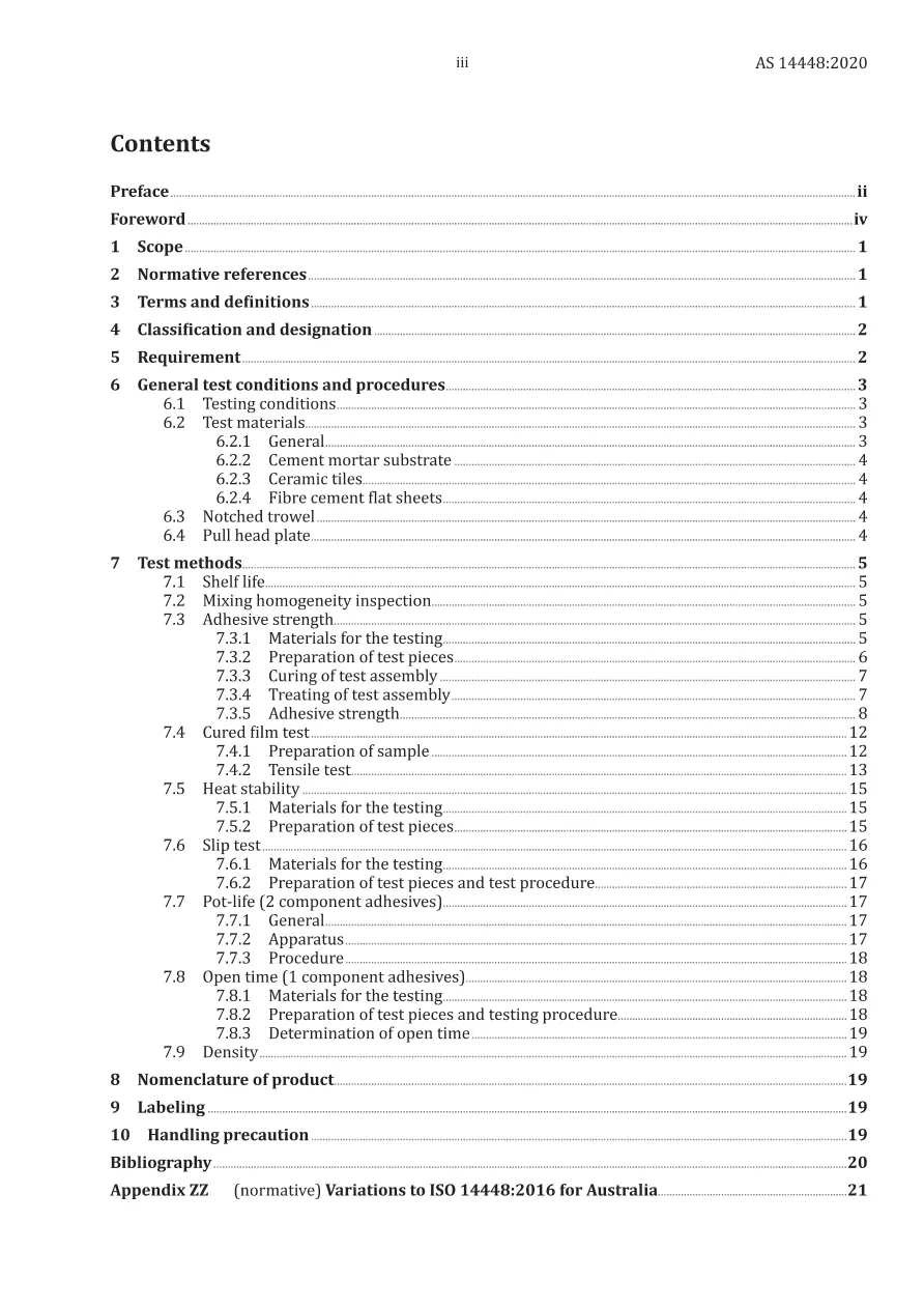 AS 14448:2020 pdf